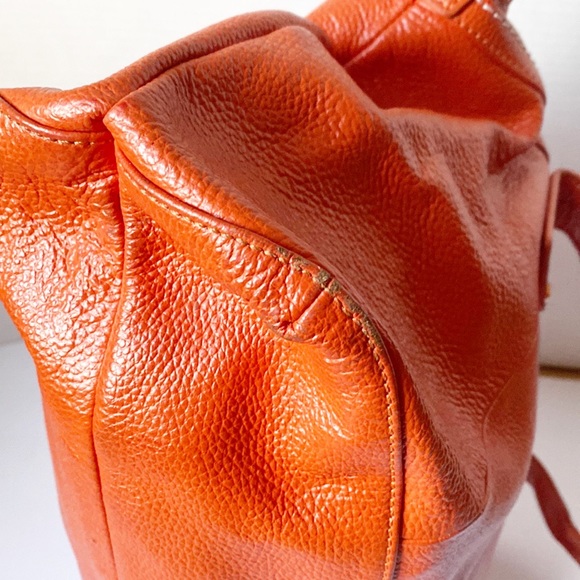 Cuore & Pelle | Amelia Hand Bag - Picture 4 of 7
